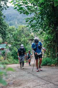 BIB: 
                            <button type="button" onclick="openModal(27247015)" class="btn btn-primary btn-sm float-right btn-popup" data-toggle="modal" data-target=".modal-high-quality">
                        <i class="fas fa-shopping-cart"></i> Add to Cart
                    </button>
                                            <button type="button" onclick="isThisMe(27247015, true)" class="btn btn-success btn-sm float-right btn-popup btn-isme hidden" data-toggle="tooltip" data-placement="bottom" title="นี่คือรูปของคุณใช่ไหม คลิกที่นี่เพื่อเอาเข้าอัลบั้ม">
                        <i class="fas fa-plus"></i> Add to album
                    </button>
                    <button type="button" onclick="isThisMe(27247015, false)" class="btn btn-warning btn-sm float-right btn-popup btn-isnotme hidden">
                        <i class="fas fa-ban"></i> Remove from album
                    </button>